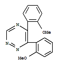 102486-50-0