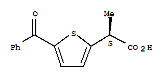 103667-50-1