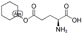 117969-50-3