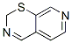 119504-50-6