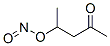 121361-50-0
