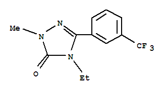 129521-50-2