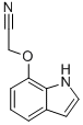 135328-50-6