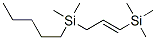 136935-50-7