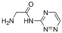 138598-50-2