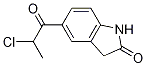 138660-50-1
