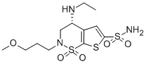 138890-50-3
