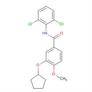 144035-50-7
