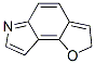 145015-50-5