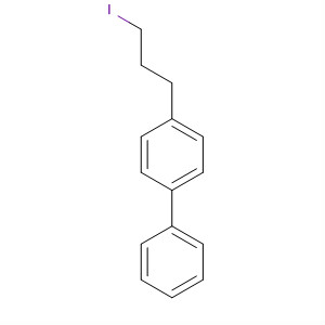 145589-50-0