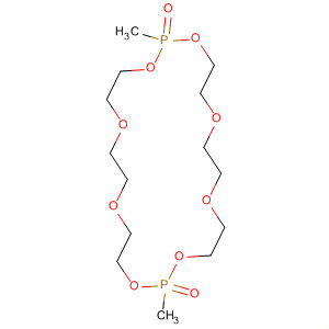147090-50-4