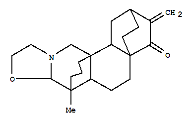 1472-50-0