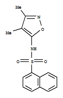 153042-50-3