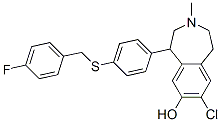 154540-50-8