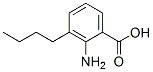 154551-50-5