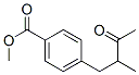 154657-50-8