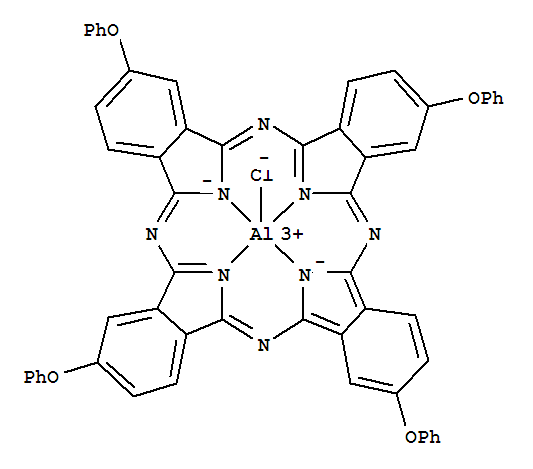 154755-50-7