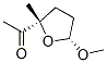 154783-50-3