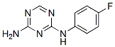 1549-50-4