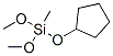 156536-50-4