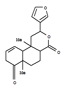157319-50-1