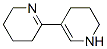 18017-50-0