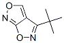 183666-50-4