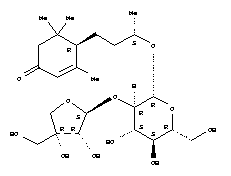 185515-50-8