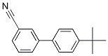 192699-50-6