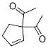 199123-50-7
