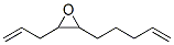 200126-50-7