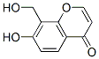 20050-50-4