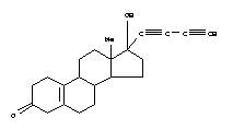 2010-50-6