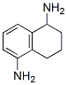 20351-50-2