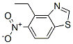 208458-50-8