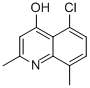 21629-50-5