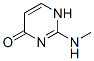 22404-50-8