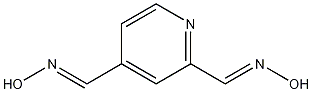 22866-50-8