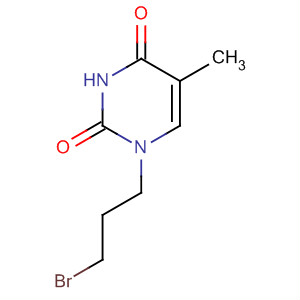 22919-50-2
