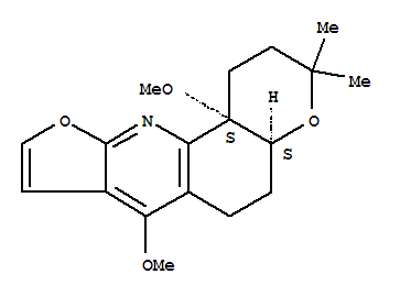 22952-50-7