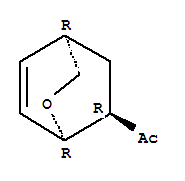 235777-50-1