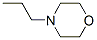 23949-50-0