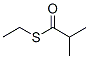 2432-50-0