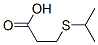 24383-50-4