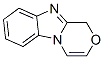 245-50-1