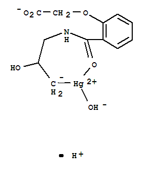 26552-50-1