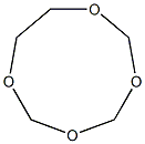 27197-50-8