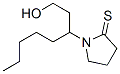 289636-50-6