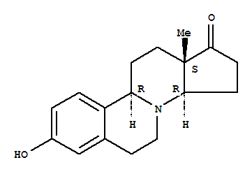 2930-50-9