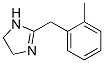 3038-50-4